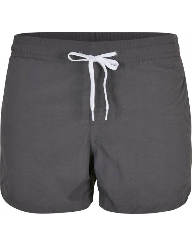 Pantaloni scurți de baie pentru bărbați